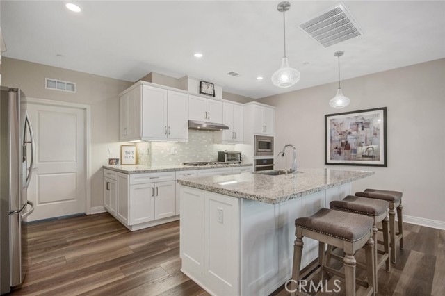 MLS #SR25164890 image #12