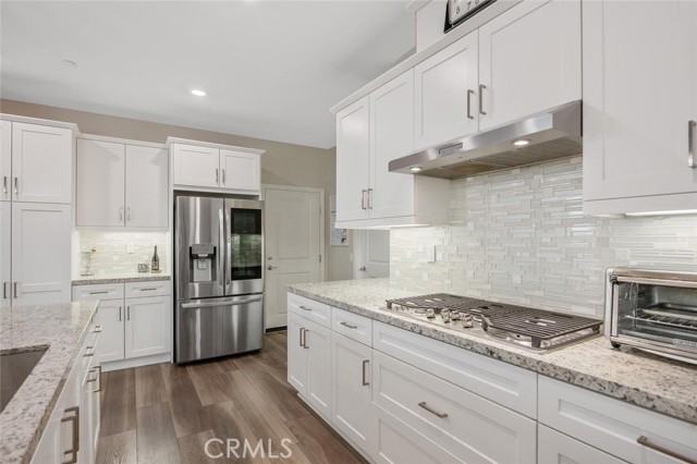 MLS #SR25164890 image #13