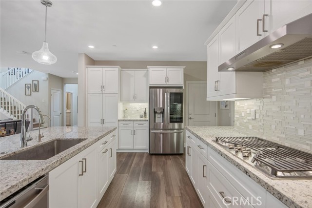 MLS #SR25164890 image #14