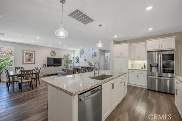 MLS #SR25164890 image #15