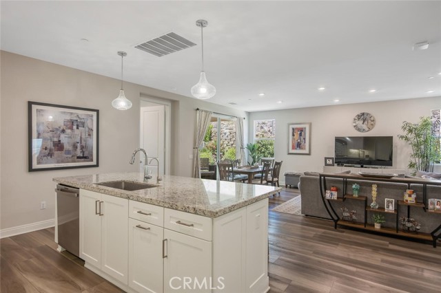 MLS #SR25164890 image #16