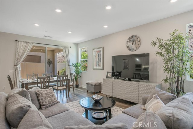 MLS #SR25164890 image #17