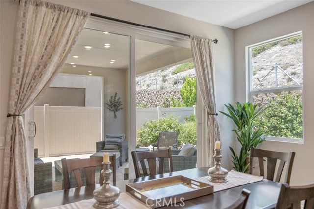 MLS #SR25164890 image #18