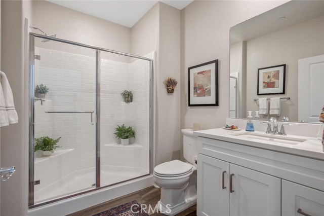 MLS #SR25164890 image #19