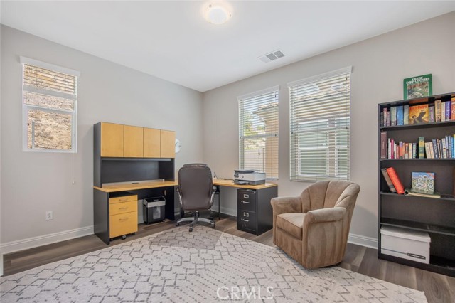 MLS #SR25164890 image #20