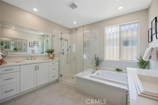 MLS #SR25164890 image #21