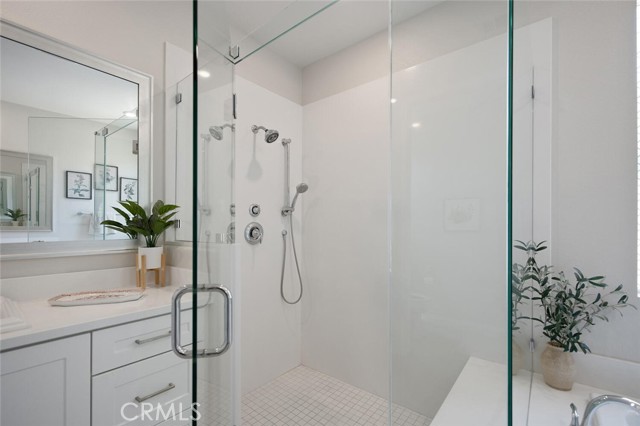 MLS #SR25164890 image #22