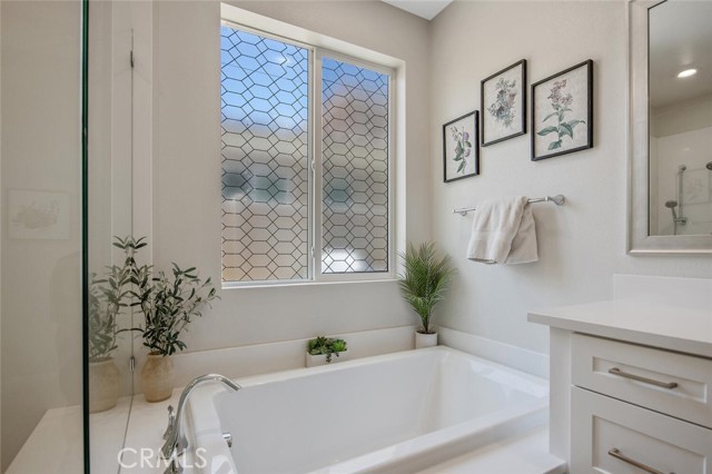 MLS #SR25164890 image #23