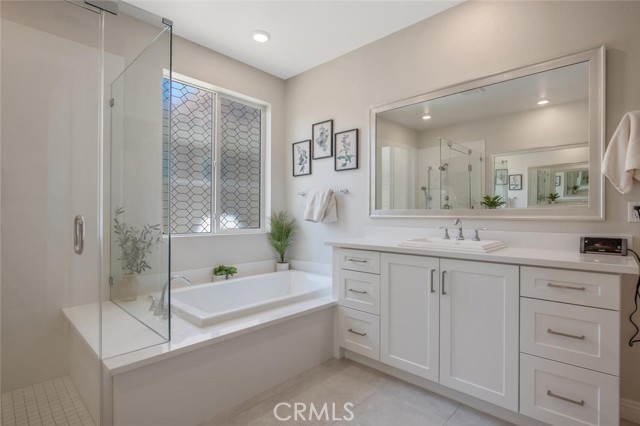 MLS #SR25164890 image #24