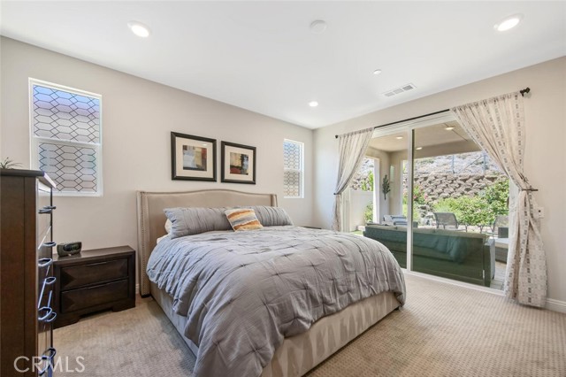 MLS #SR25164890 image #25