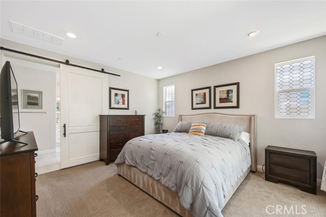 MLS #SR25164890 image #26