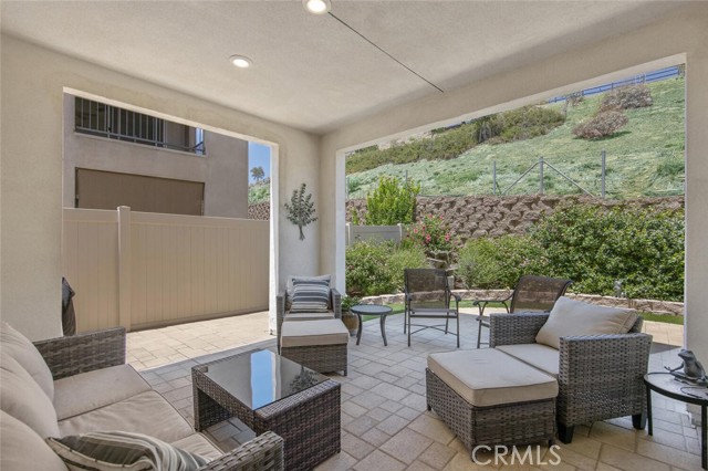 MLS #SR25164890 image #27