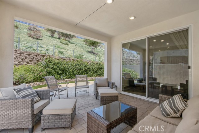 MLS #SR25164890 image #28