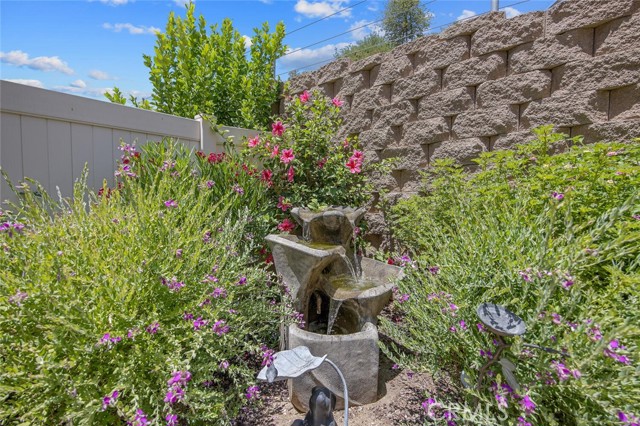 MLS #SR25164890 image #29