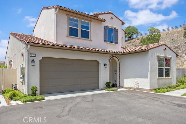 MLS #SR25164890 image #3