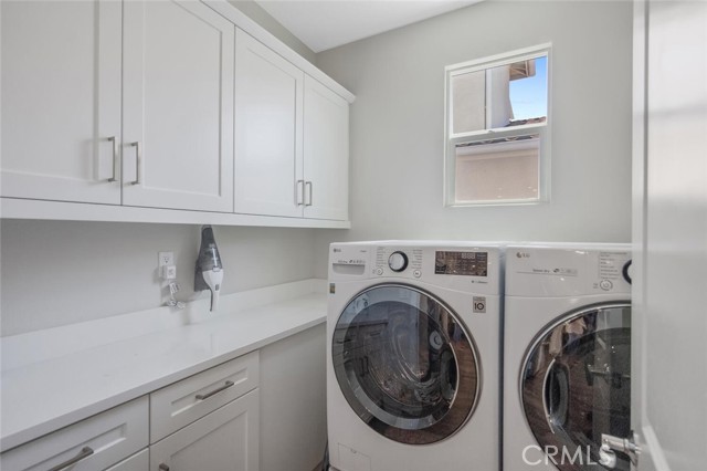 MLS #SR25164890 image #30