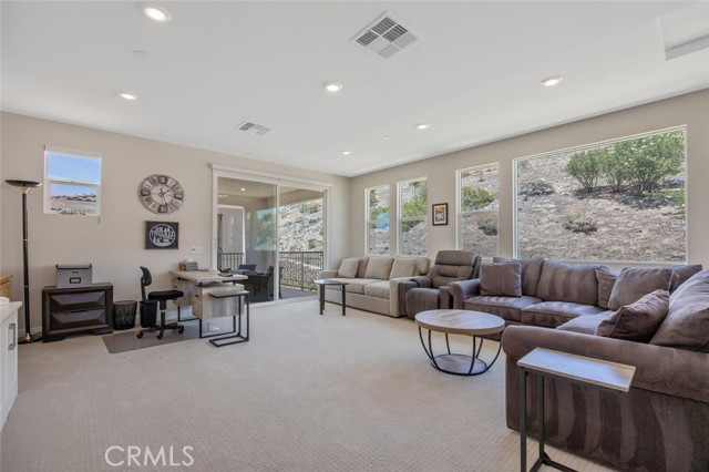 MLS #SR25164890 image #31