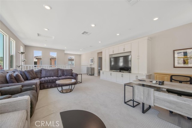 MLS #SR25164890 image #32