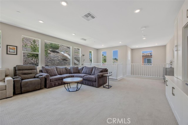 MLS #SR25164890 image #33