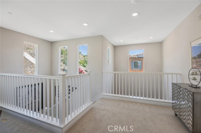 MLS #SR25164890 image #34