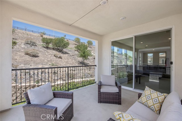 MLS #SR25164890 image #35