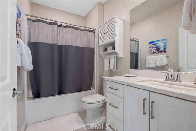 MLS #SR25164890 image #36