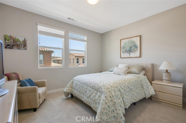 MLS #SR25164890 image #37