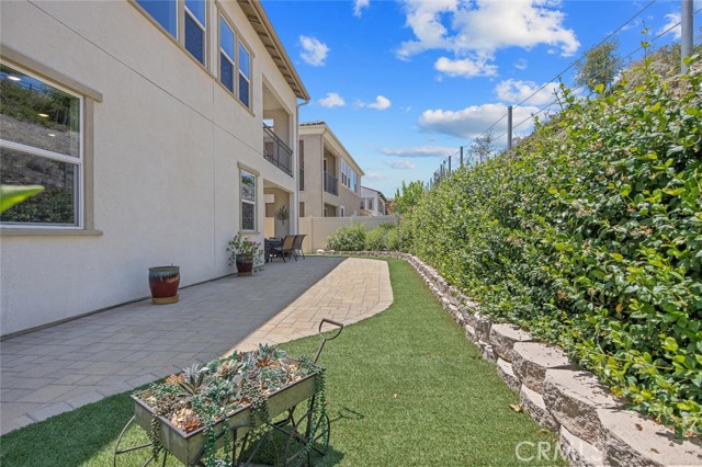 MLS #SR25164890 image #38