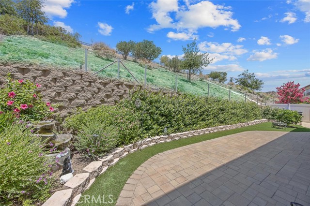 MLS #SR25164890 image #39