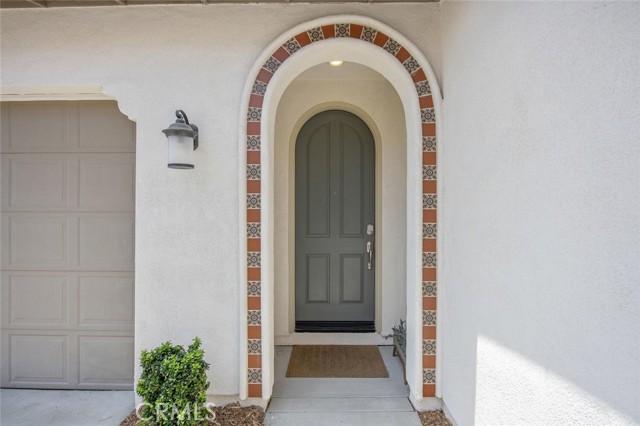 MLS #SR25164890 image #4