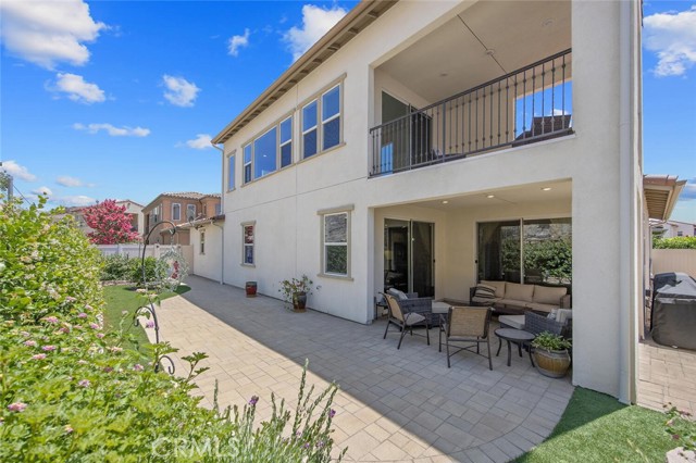 MLS #SR25164890 image #40