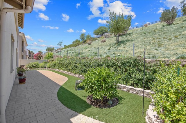 MLS #SR25164890 image #41