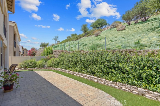 MLS #SR25164890 image #42