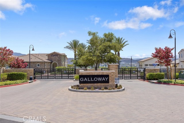 MLS #SR25164890 image #43