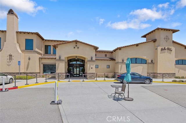 MLS #SR25164890 image #44