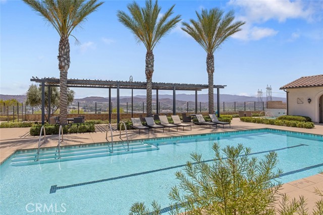 MLS #SR25164890 image #45