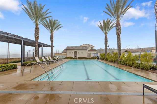 MLS #SR25164890 image #46