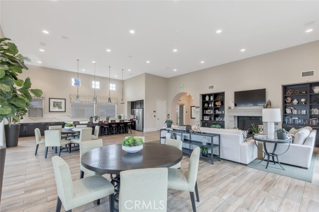 MLS #SR25164890 image #47