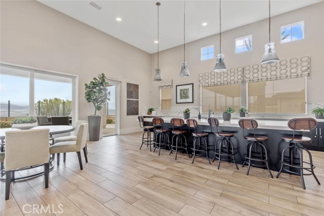 MLS #SR25164890 image #48