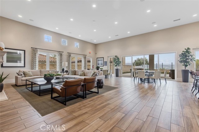 MLS #SR25164890 image #49