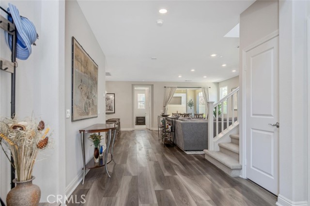 MLS #SR25164890 image #5