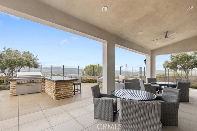 MLS #SR25164890 image #50