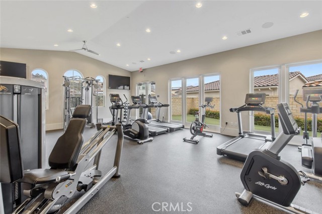 MLS #SR25164890 image #51