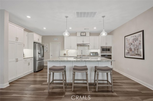 MLS #SR25164890 image #7