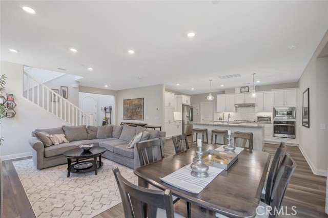 MLS #SR25164890 image #8