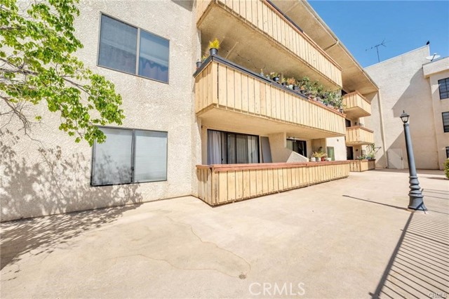 MLS #SR25164902 image #1