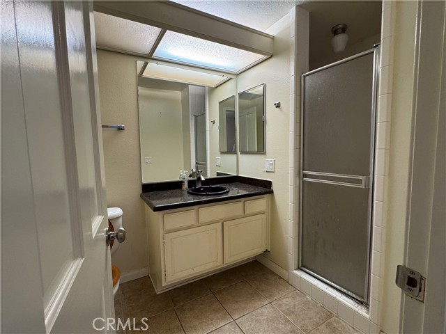 MLS #SR25164902 image #10