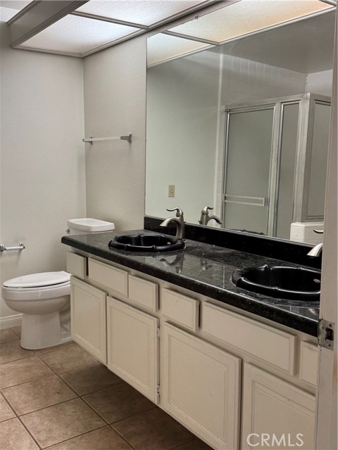 MLS #SR25164902 image #11