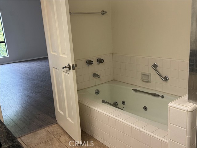 MLS #SR25164902 image #12