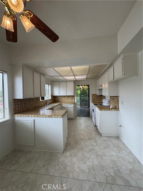 MLS #SR25164902 image #13